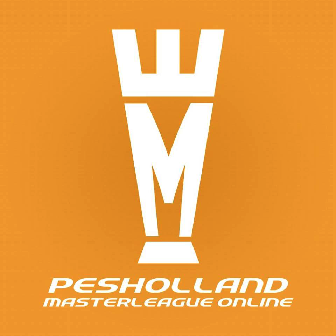 Inschrijvingen PES 19 geopend